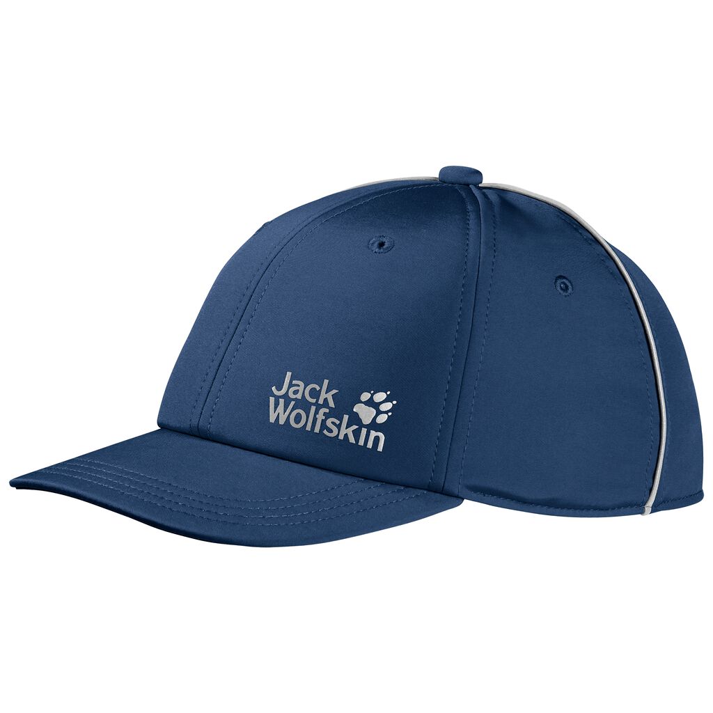 ACTIVE HIKE CAP KIDS Kinder Kappe