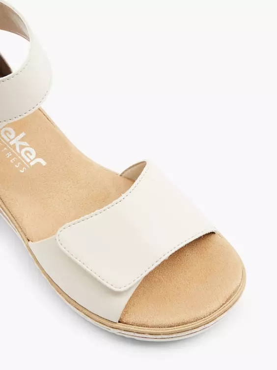 Rieker Sandale