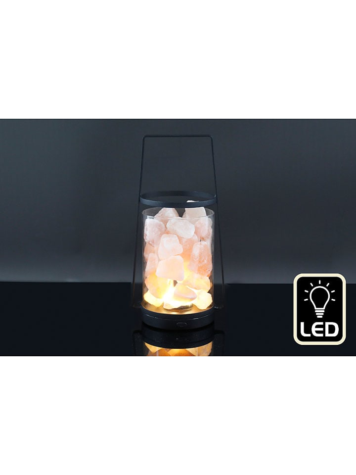 SiL Interiors LED-Dekoleuchte 