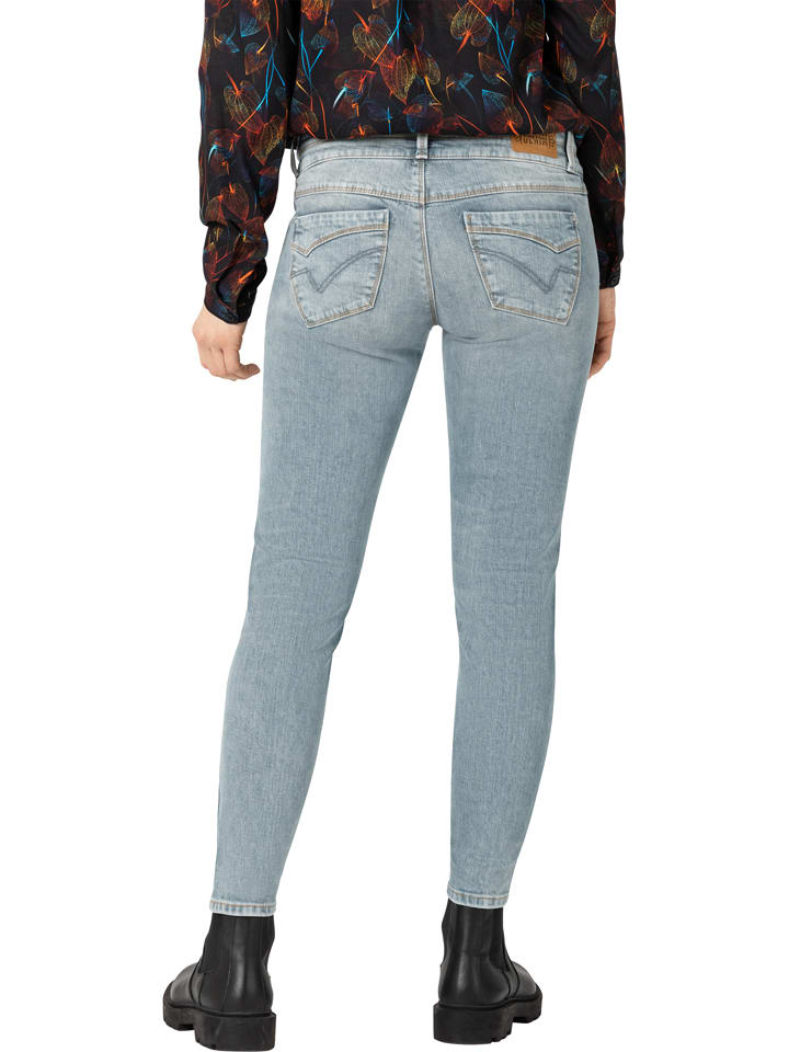 Timezone Jeans 