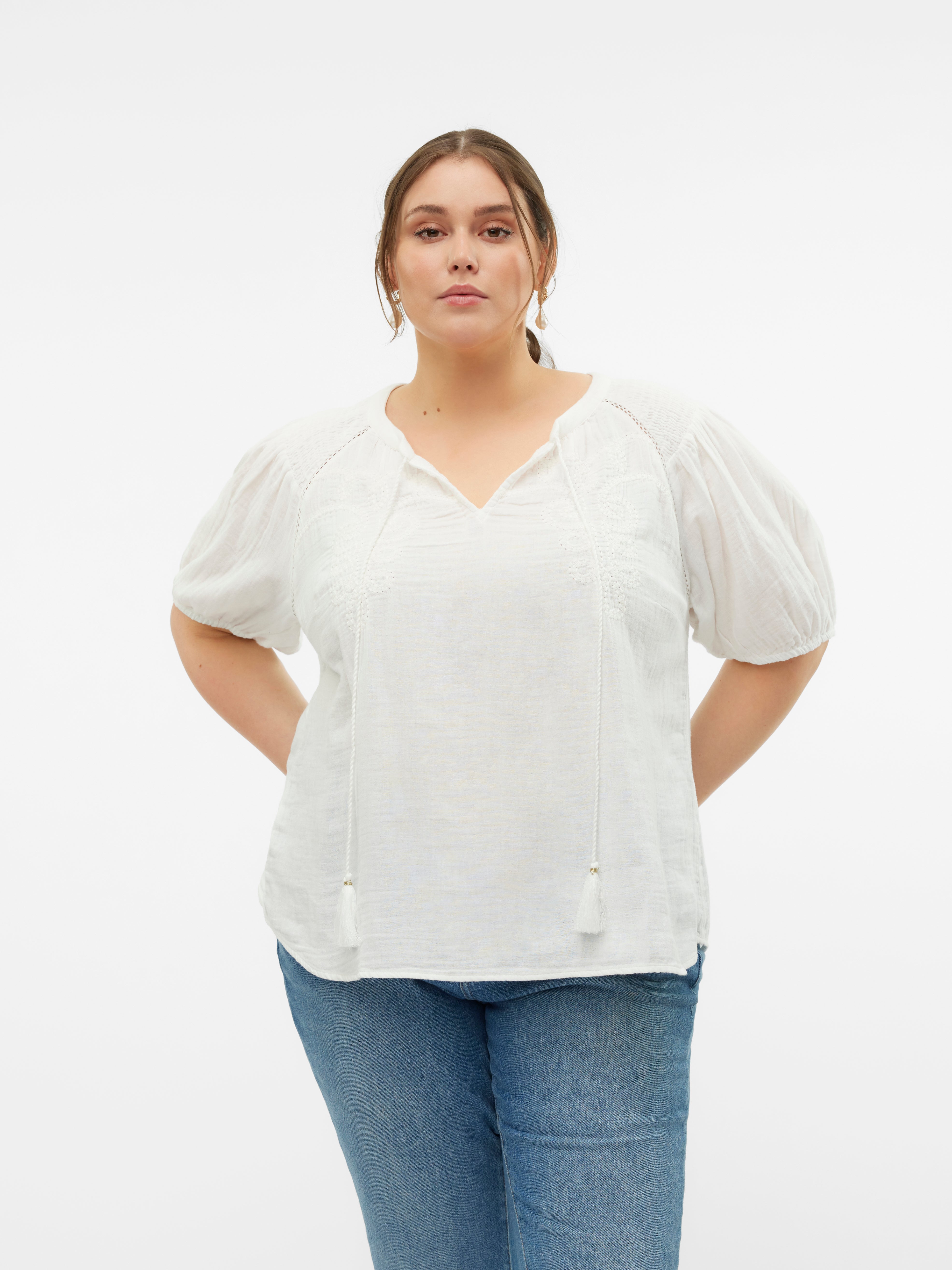 VMCKISY Top