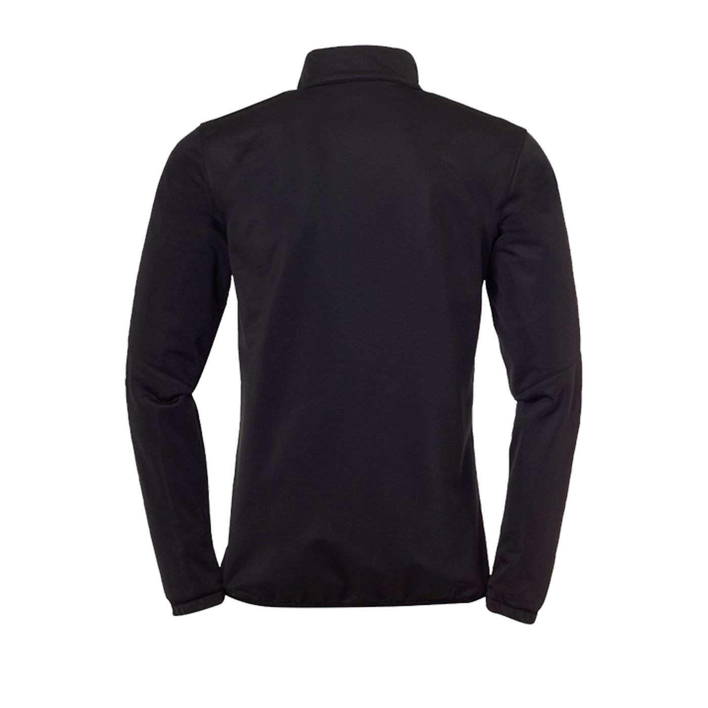 Uhlsport Stream 22 Trainingsjacke Classic F24