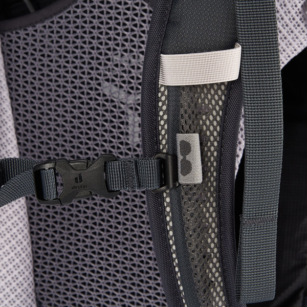FUTURA PRO 34 SL Damen - Tourenrucksack