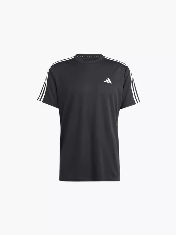 adidas T-Shirt