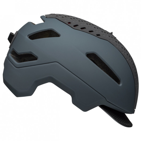 Bell - Annex MIPS Fahrradhelm