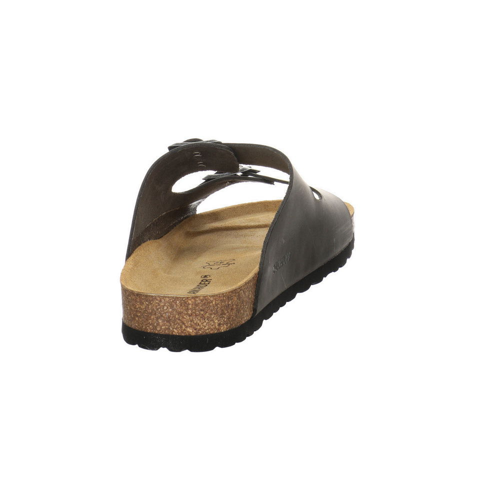 SALAMANDER Balbao Pantolette