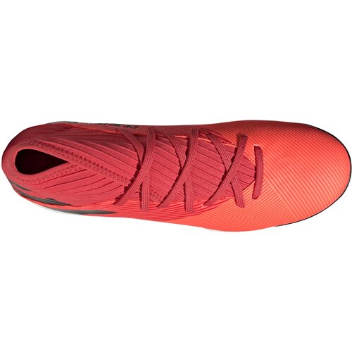 FUSSBALL - SCHUHE - TURF NEMEZIZ MUTATOR 19.3 TF