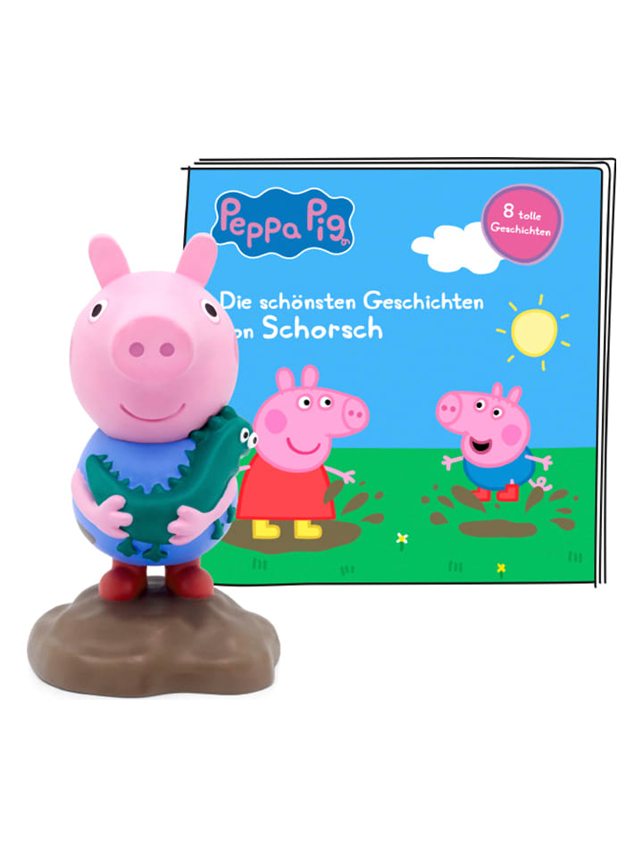 tonies Hörfigur 