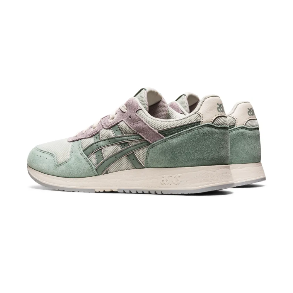 Asics Lyte Classic 1201A477-023 / grau