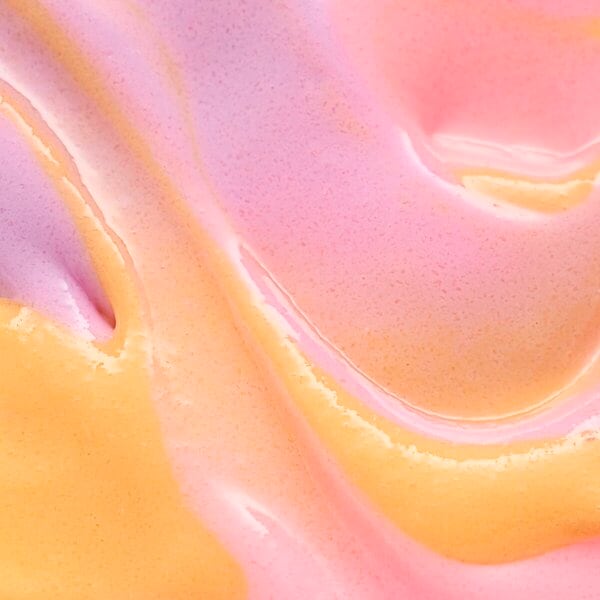 Essence Lip Swirl 01 Cukorradír 8g