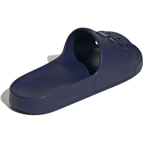 HERREN BADESLIPPER AQUA ADILETTE