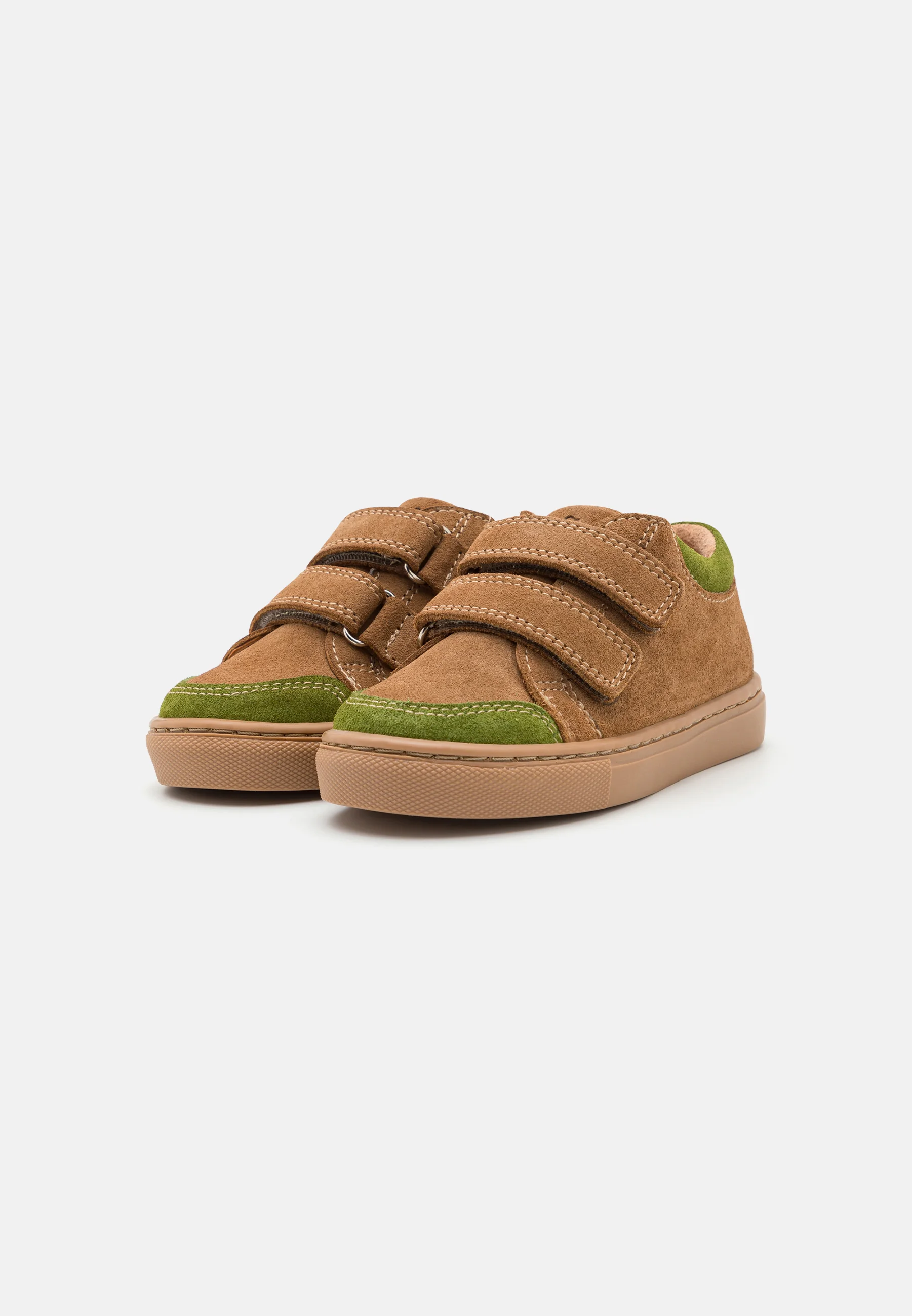 Petit Nord Copenhagen UNISEX - Zapatillas bajas