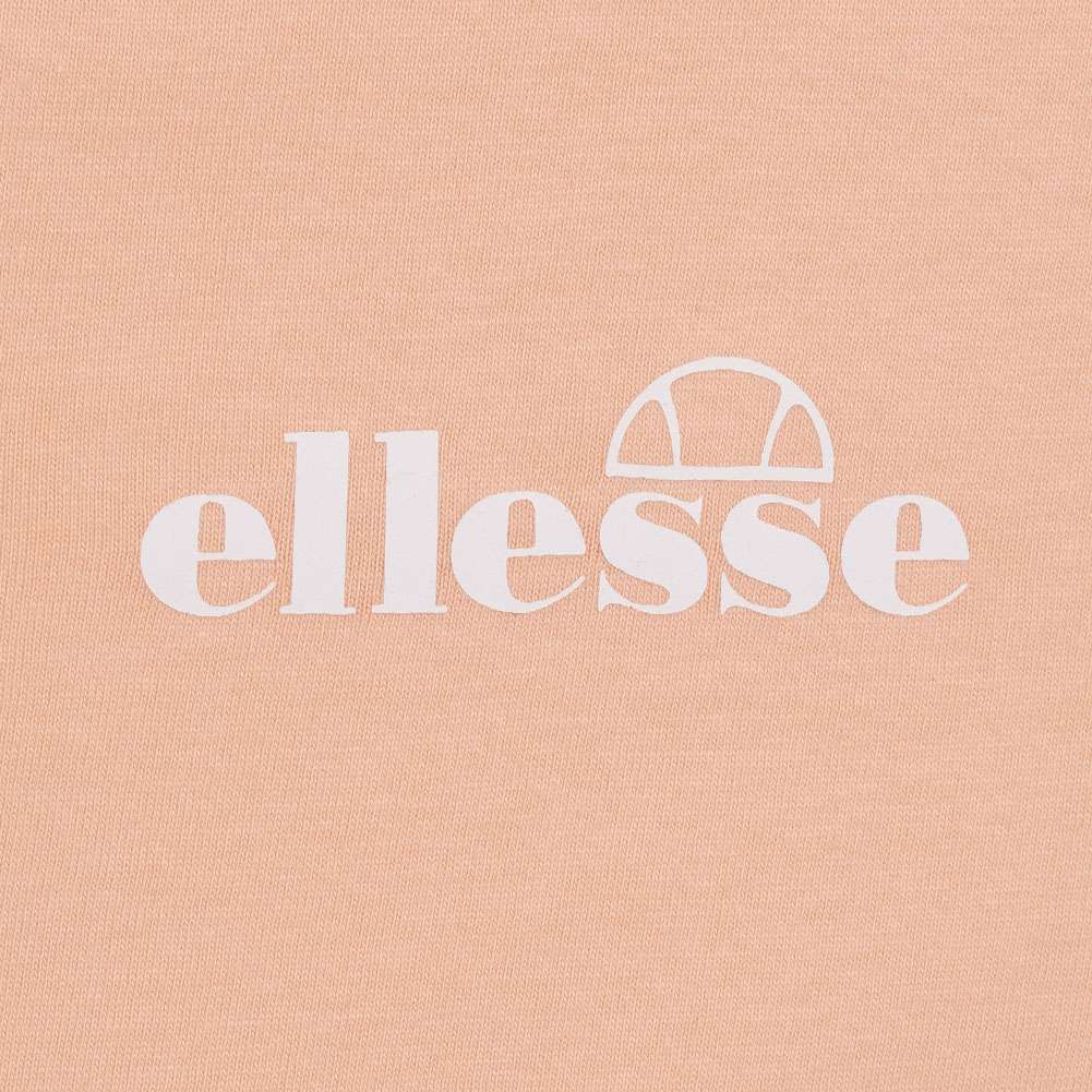 ellesse Beckana Damen T-Shirt SGP16458-808