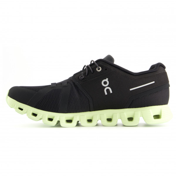 On - Cloud 5 - Sneaker