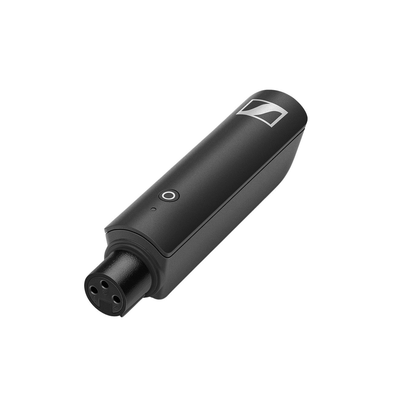 XSW-D XLR Female TX