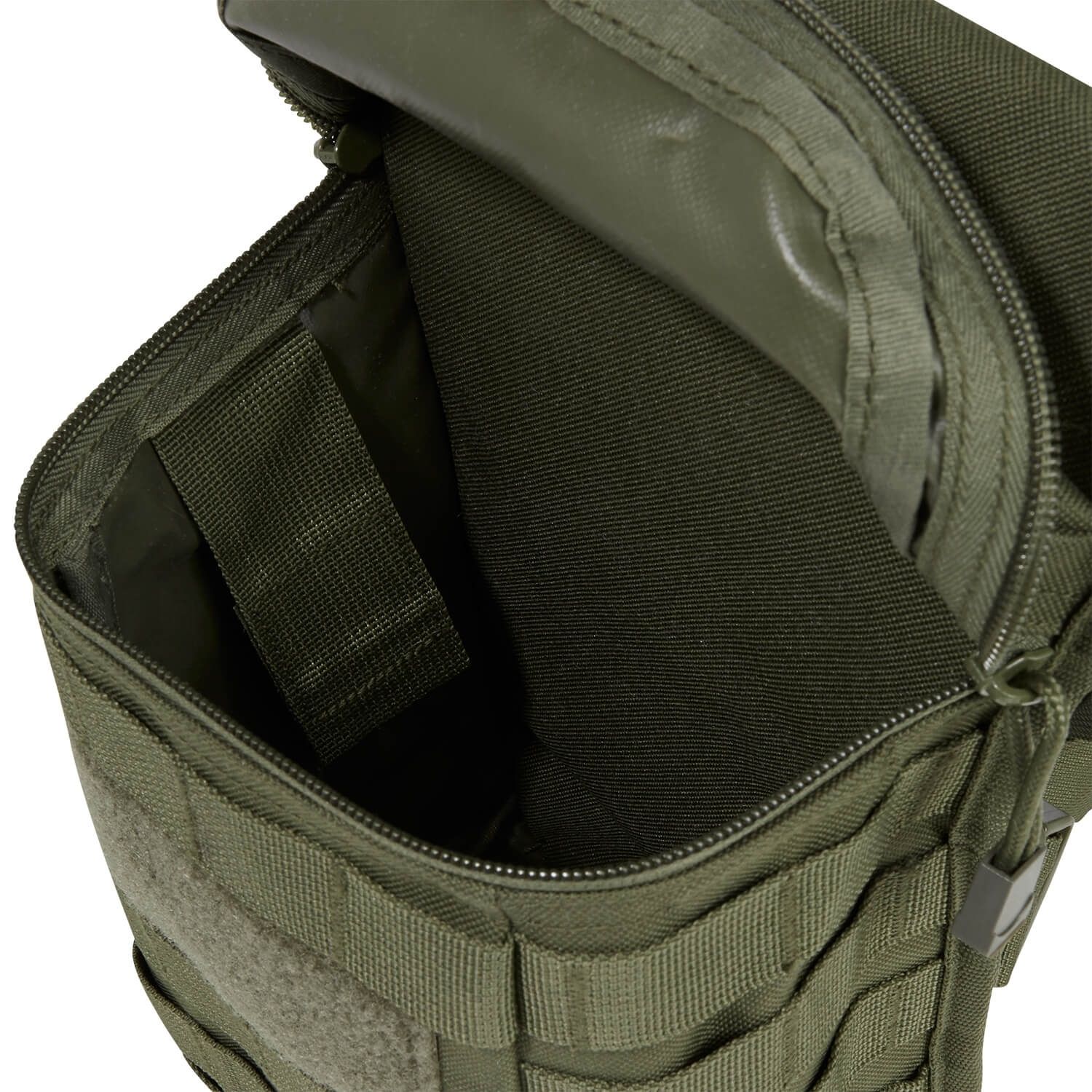 Tasche Side Kick Bag No. 2