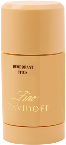 Davidoff Zino Davidoff Deodorant Stick