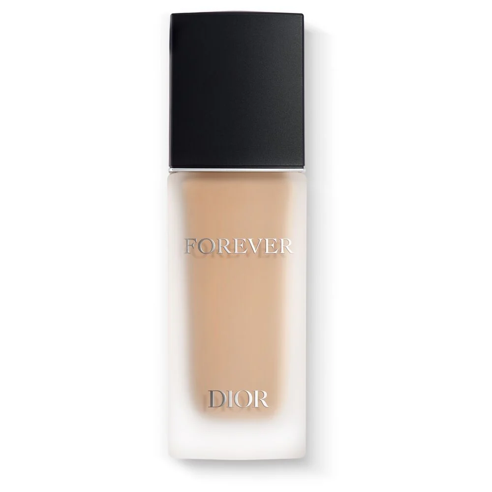 Dior Forever Foundation - Υγρό Foundation