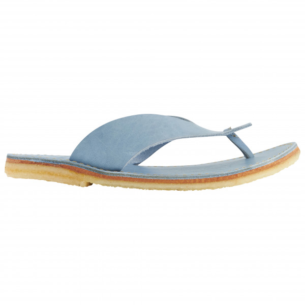Duckfeet - Aero - Sandalen