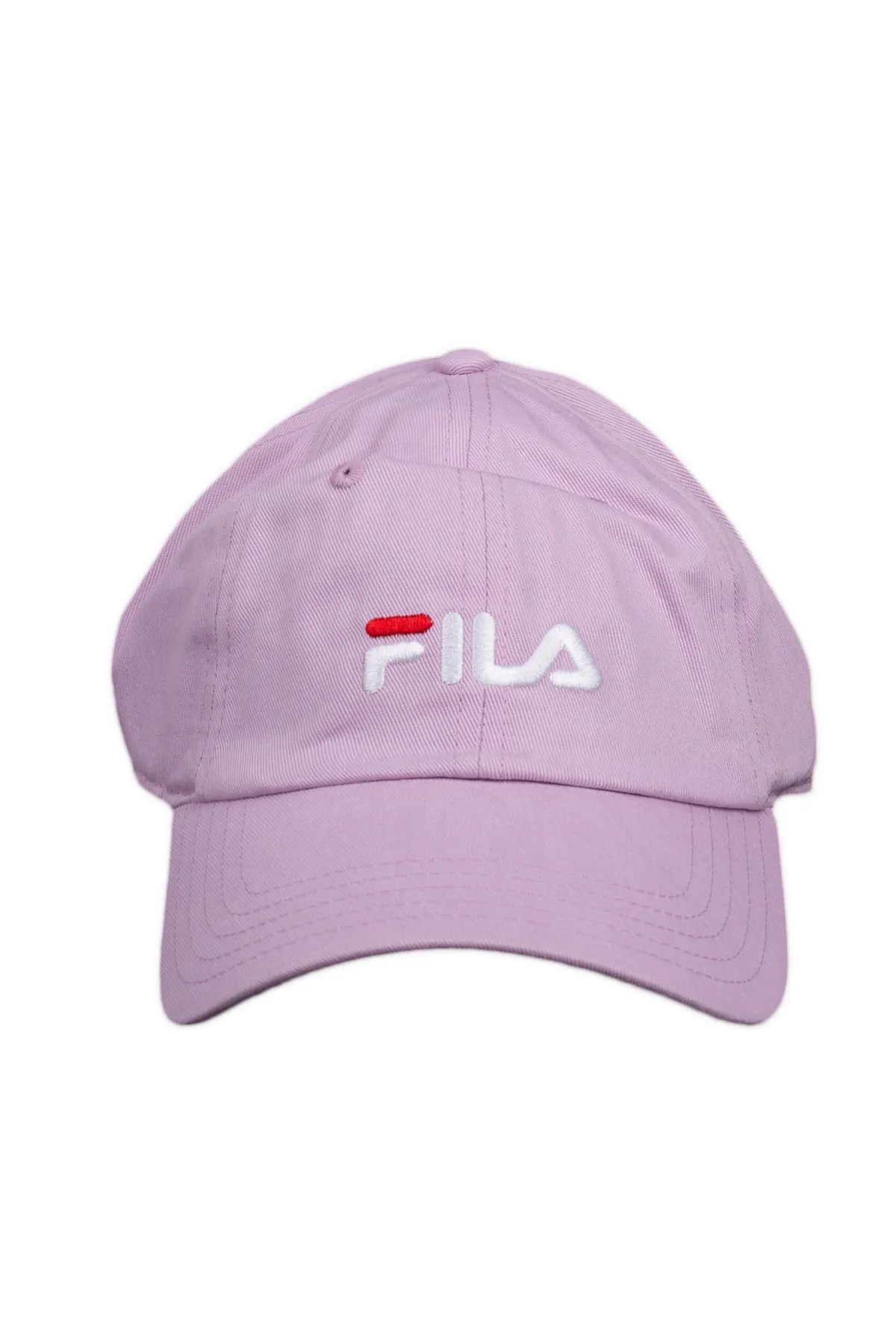 Fila  Cap - Rosa