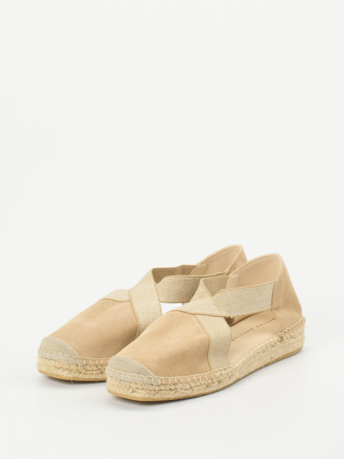 Keilsandalette-13513590001 Andrea Puccini