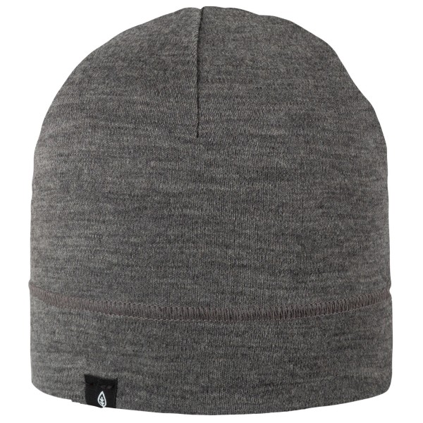Pure Pure - Kid's Beanie Interlock - Mütze