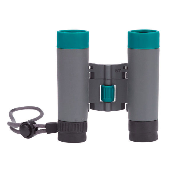 Pocket 10-FACH - Fernglas