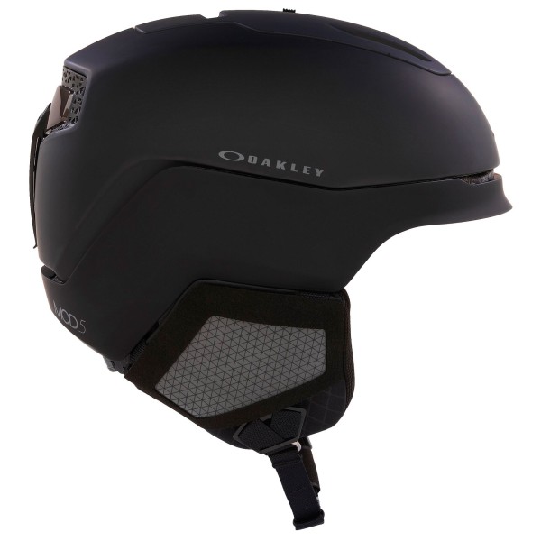 Oakley - Mod5 - Skihelm