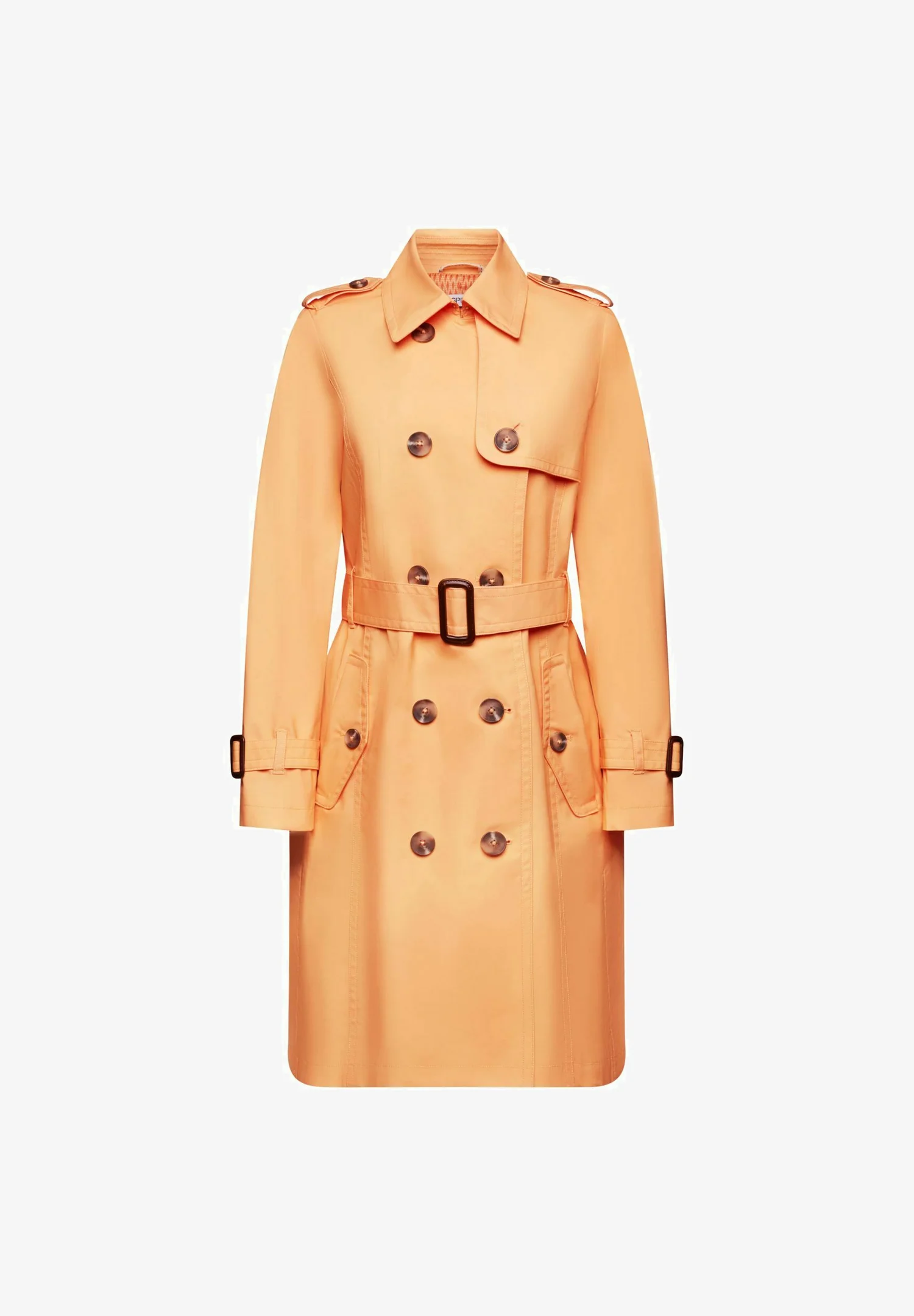 Esprit CLASSIC - Gabardina