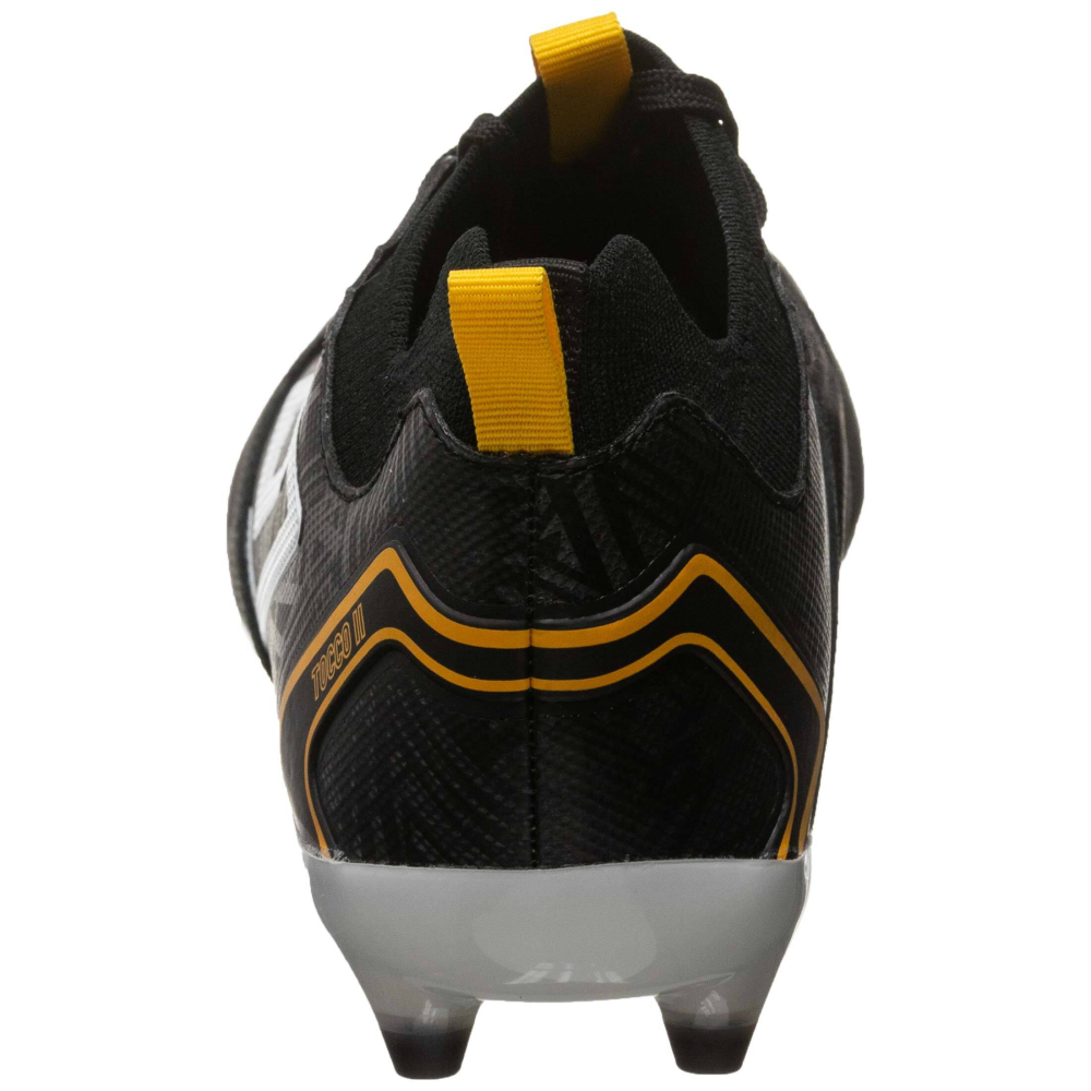 Umbro Tocco II Pro FG 81734U-7EW / schwarz