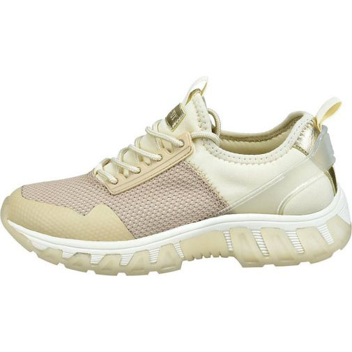 TT. BAGATT Sneaker Chi