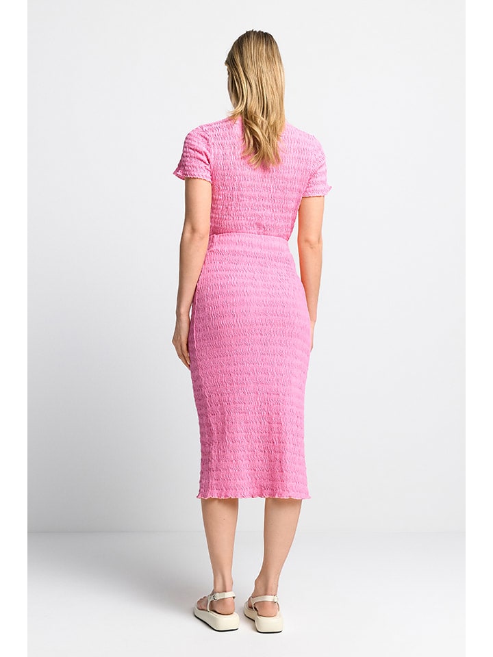 Rich & Royal Rock in Pink günstig kaufen