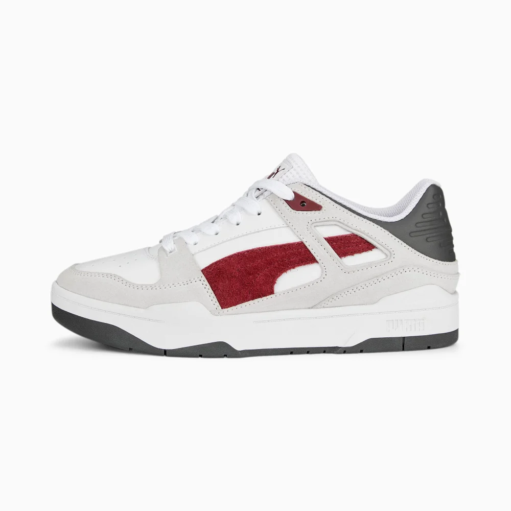 PUMA Slipstream 392108_02 / weiss
