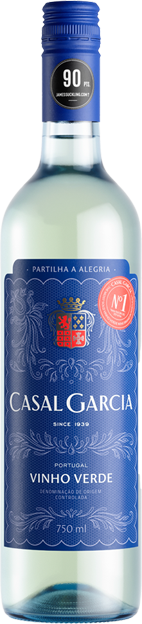Casal Garcia White Vinho Verde