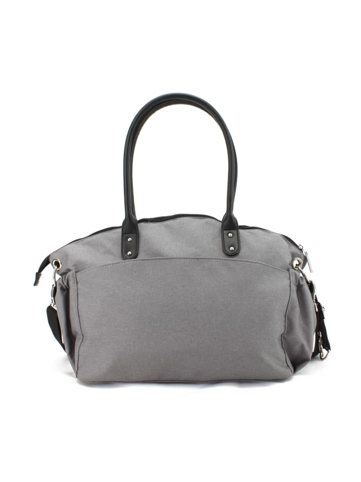 Kalencom Wickeltasche New York Schultertasche günstig kaufen onesize