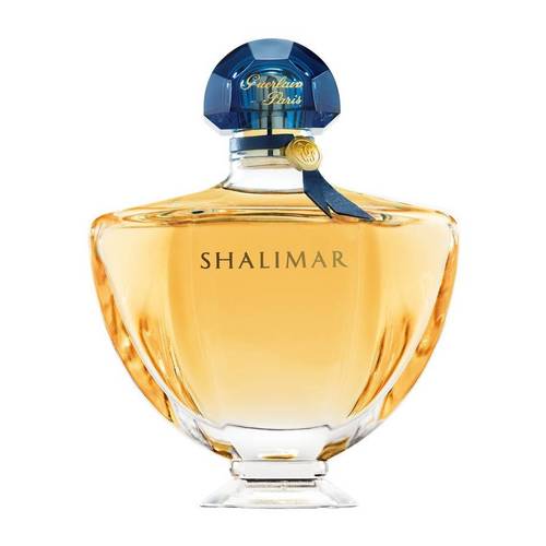 Guerlain Shalimar Eau de Parfum 90 ml