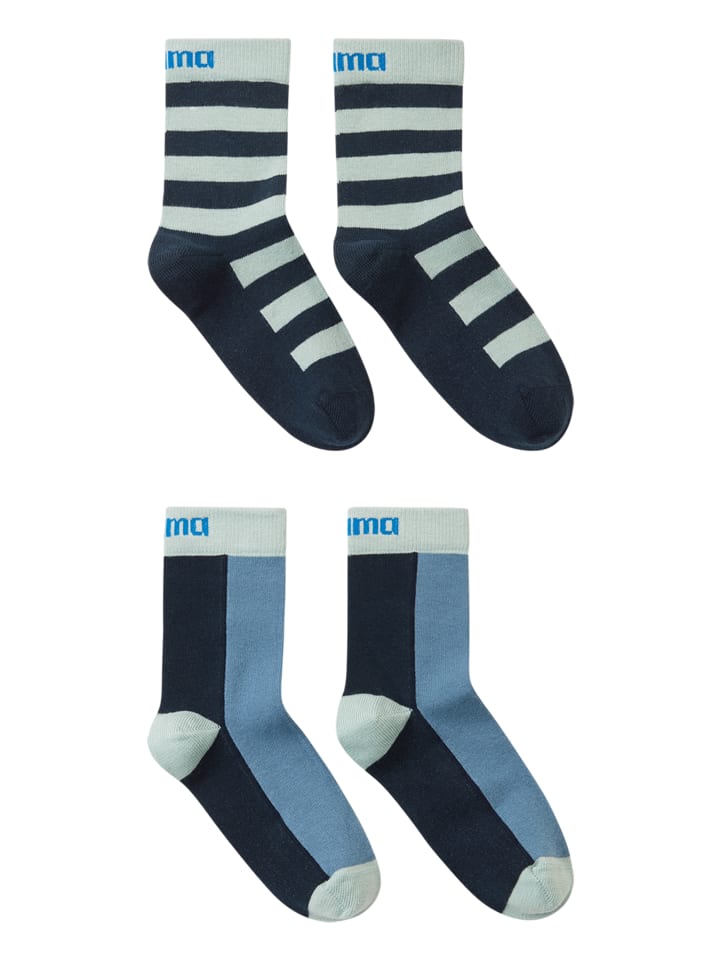Reima Socken 