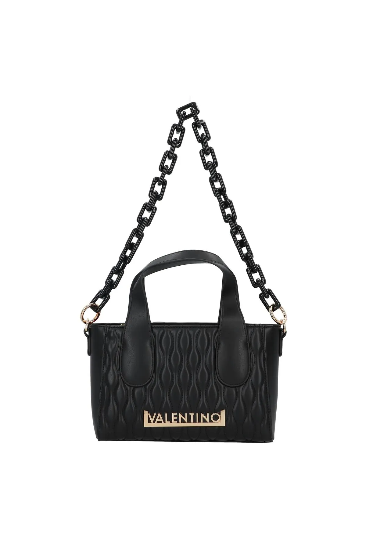 Valentino  Copacabana Handtasche 26 cm