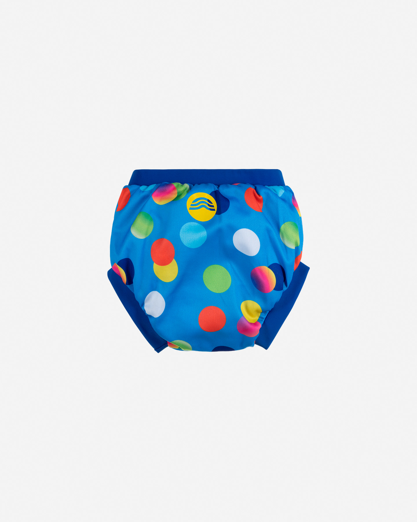 Plavky Aquarapid Babydots BABYDOTS-A