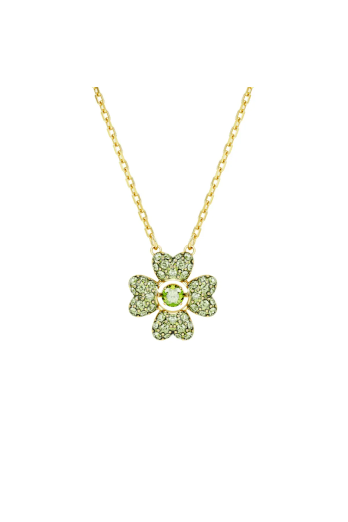 Swarovski  Idyllia Anhänger 5671144