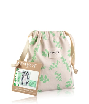PAYOT Anti Blemish Set Gesichtspflegeset-1 Stk