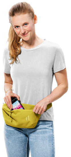 Avengo 1.5