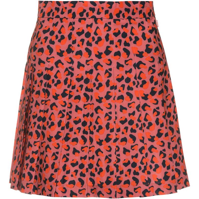 J.Lindeberg Adina Skort Damen