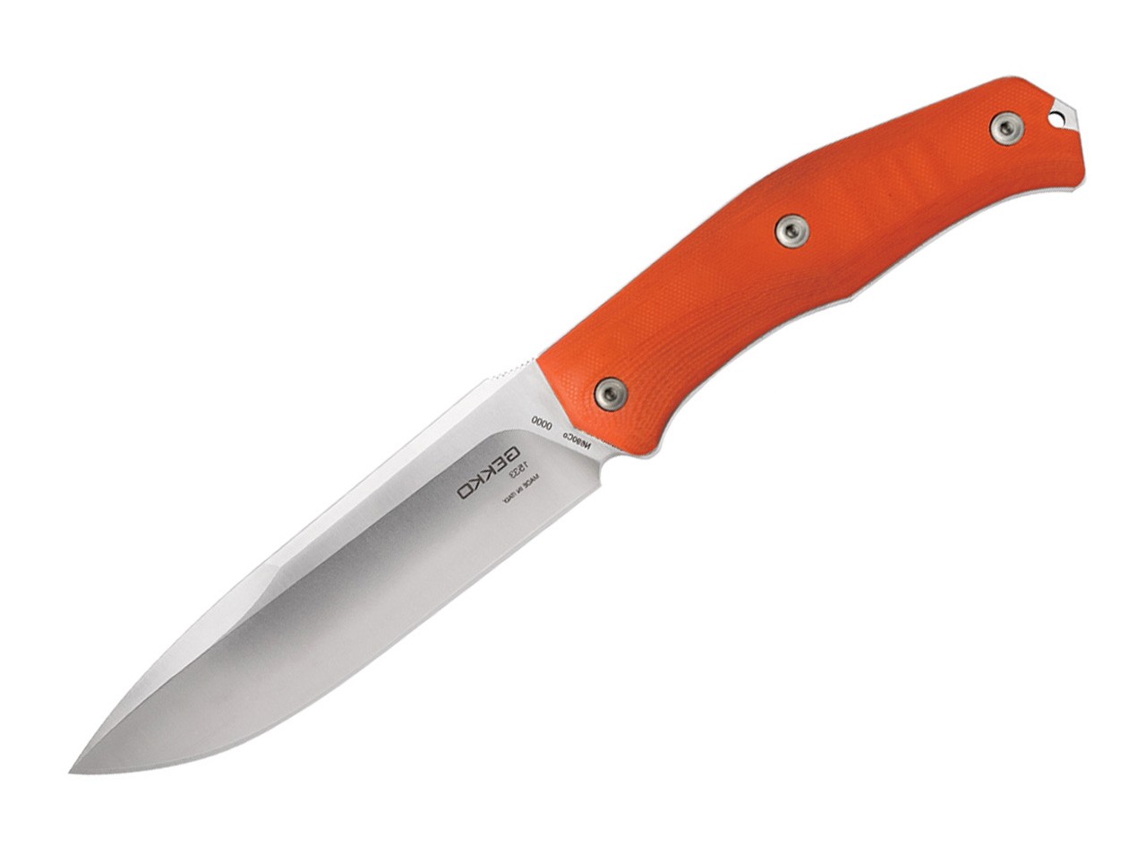 Gekko 1533
