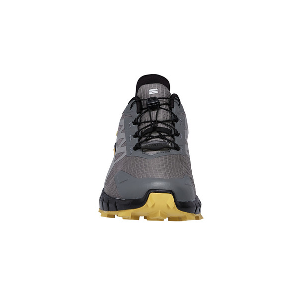SUPERCROSS 4 GORE-TEX Herren - Trailrunningschuhe
