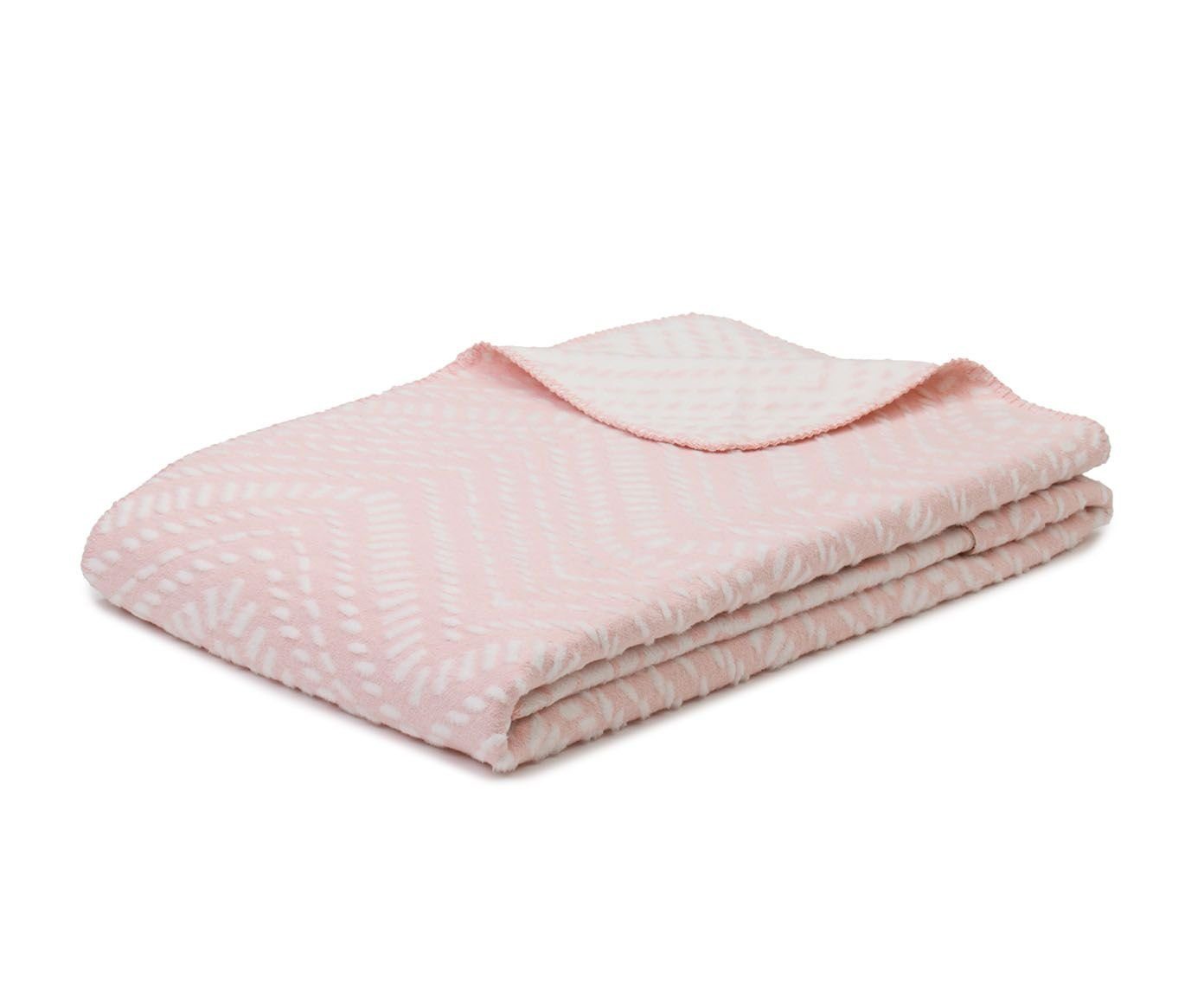 Bettdecke + Topper, Decke, Gözze, Füllung: GÖZZE Decke MANDURO ALTROSA (BT 200x150 cm) BT 200x150 cm Wohndecke Decke Kuscheldecke Sofadecke Couchdecke
