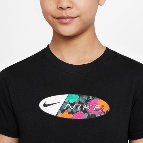 KINDER SHIRT G NSW TEE DPTL RTL