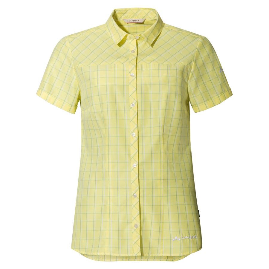 Tacun II Bluse Damen