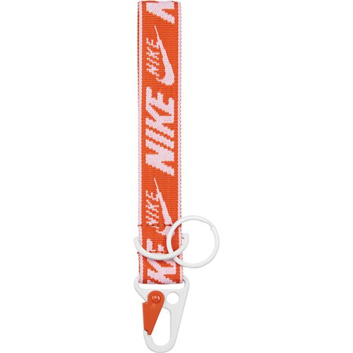 9031/20 NIKE KEY HOLDER WRIST LANYA