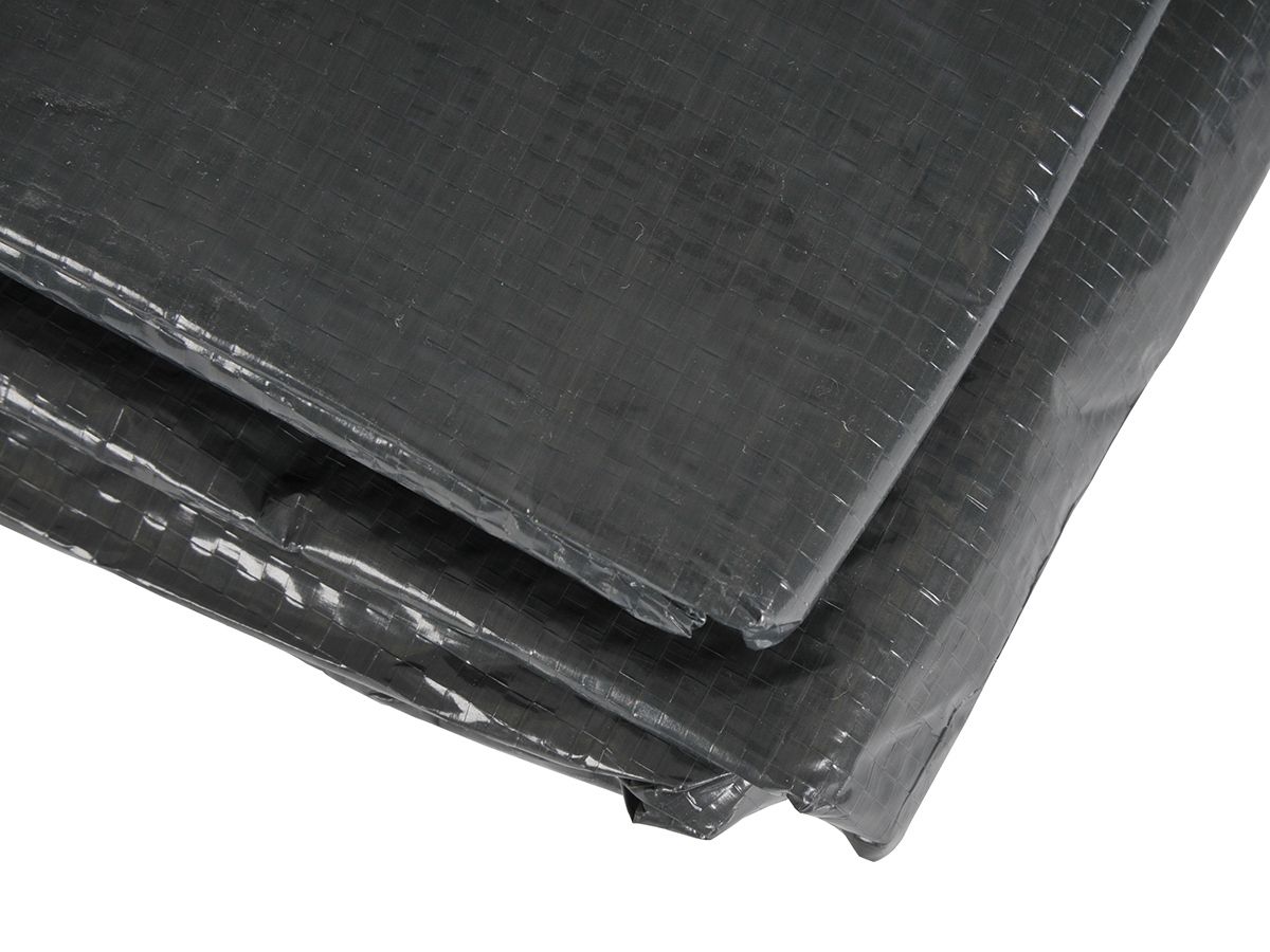 Obelink PE Bodenplane 500 x 300 cm